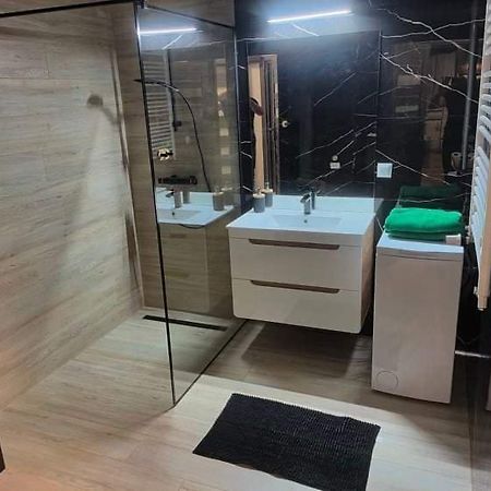 Apartament Berylowa 1 Konin  Exterior foto